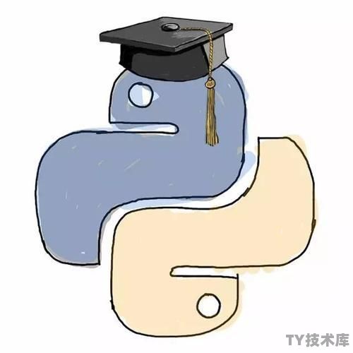 如何开python开发安卓app